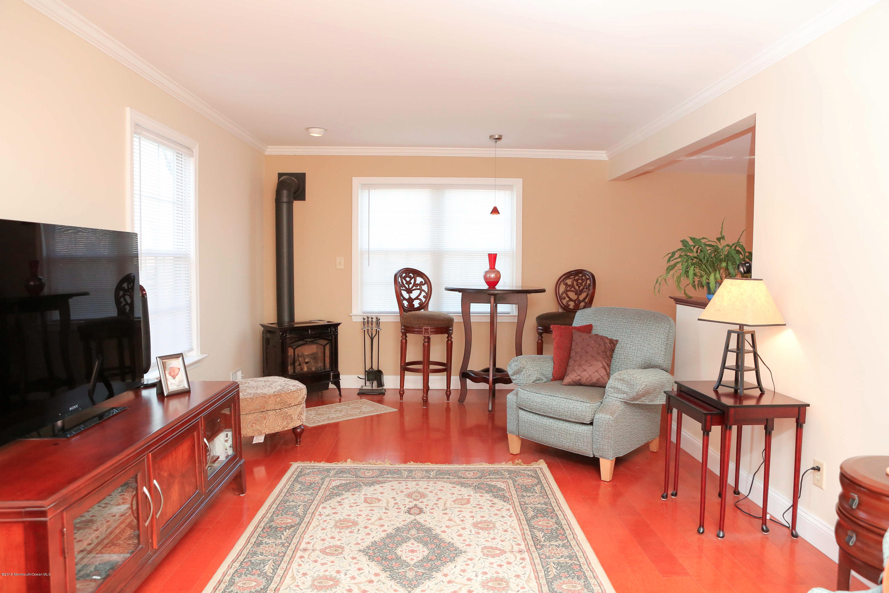 71 Appletree Road Howell, NJ 07731 - Photo 6 of 31 71appletree-19
