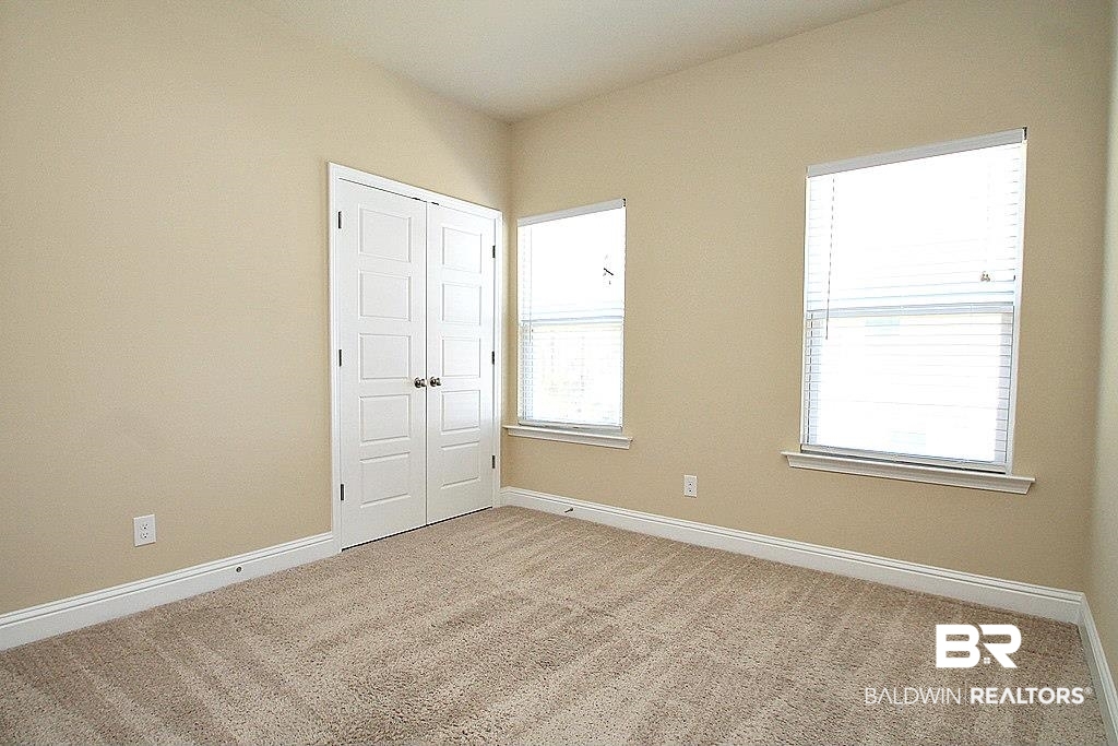 6847 Spaniel Drive, Unit B Spanish Fort, AL 36527 - Photo 15 of 22