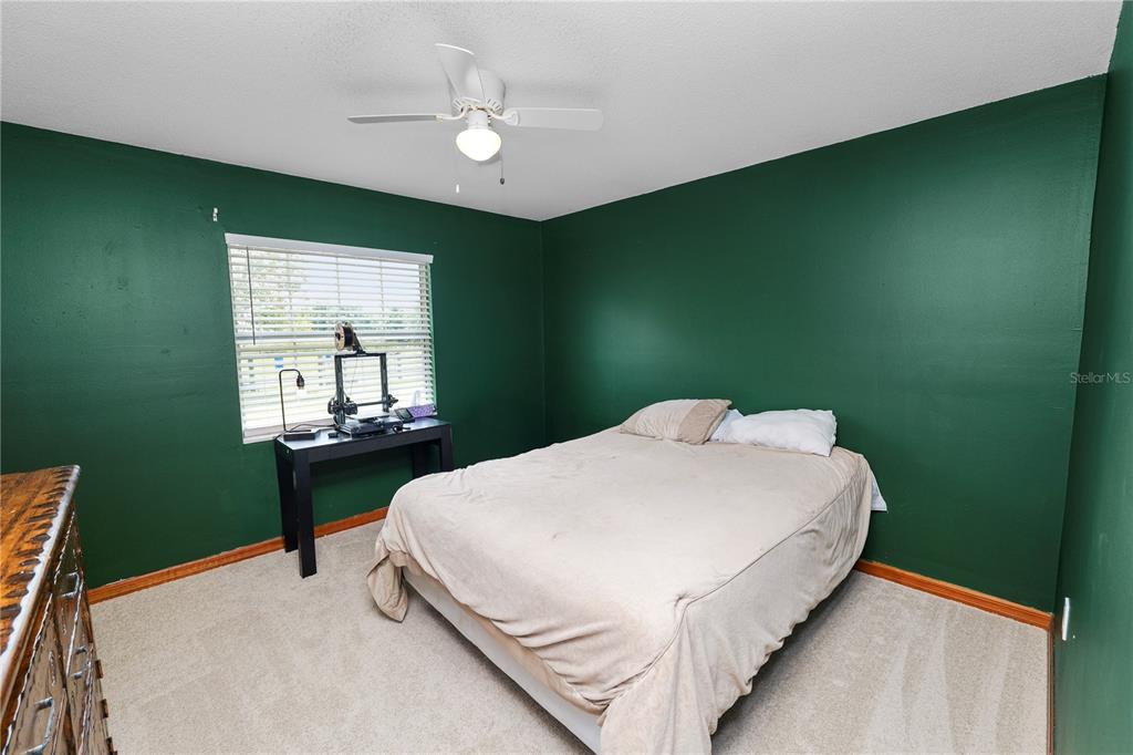 6570 Water Tank Road Haines City, FL 33844 - Photo 38 of 95