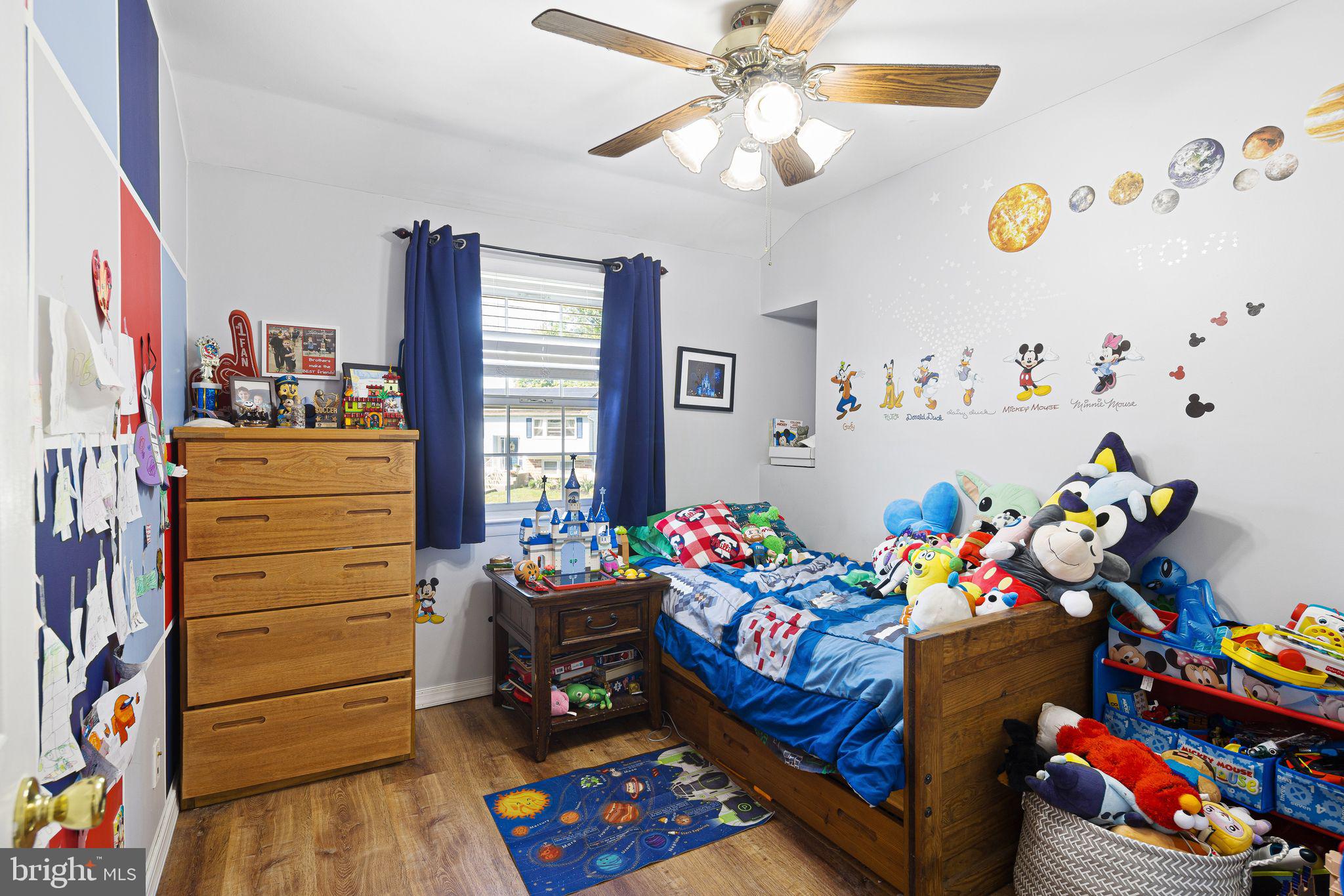 37 Blanchard Road Marlton, NJ 08053 - Photo 19 of 32