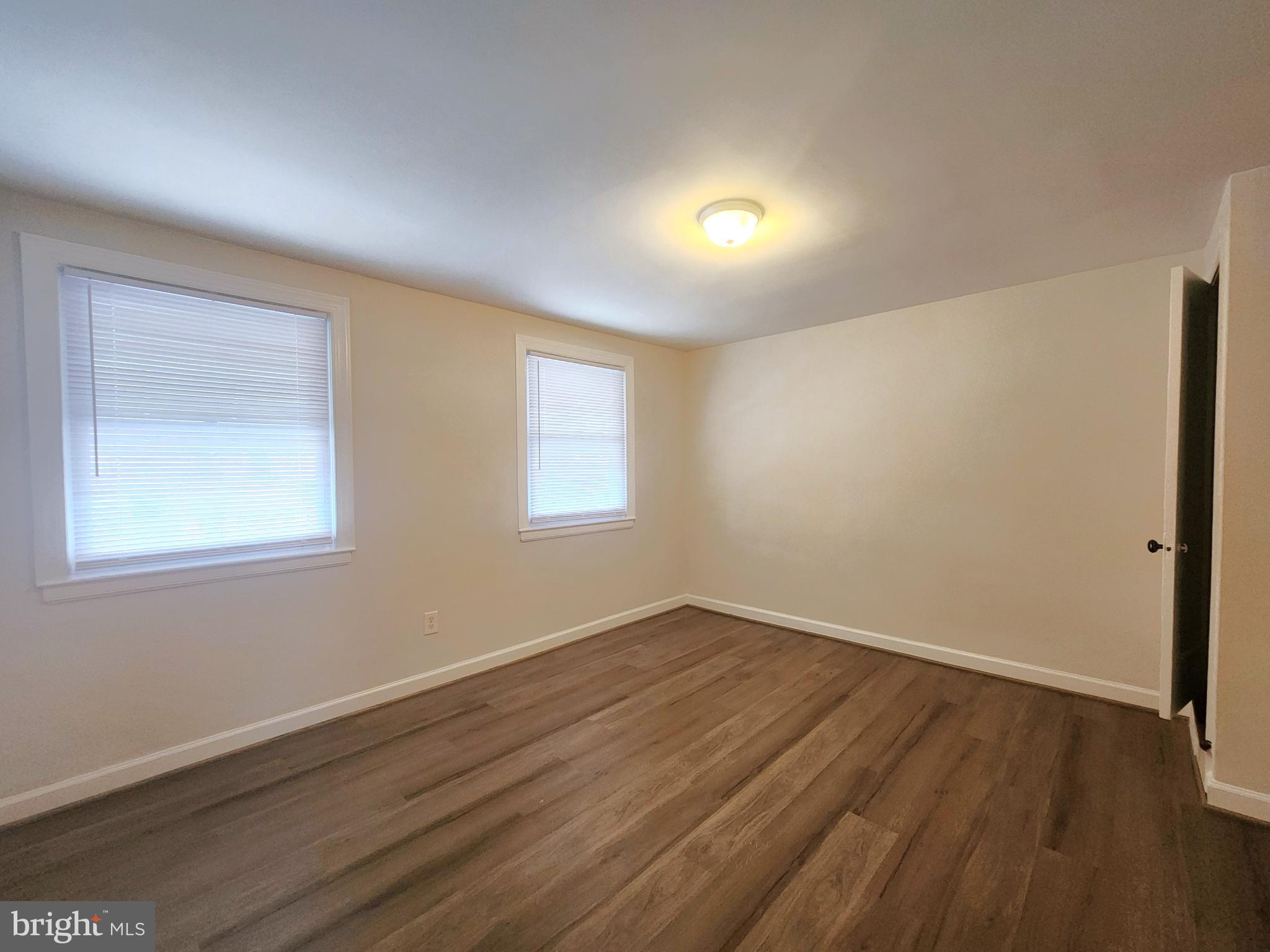 135 Carver Road Dundalk, MD 21222 - Photo 11 of 14 Bedroom