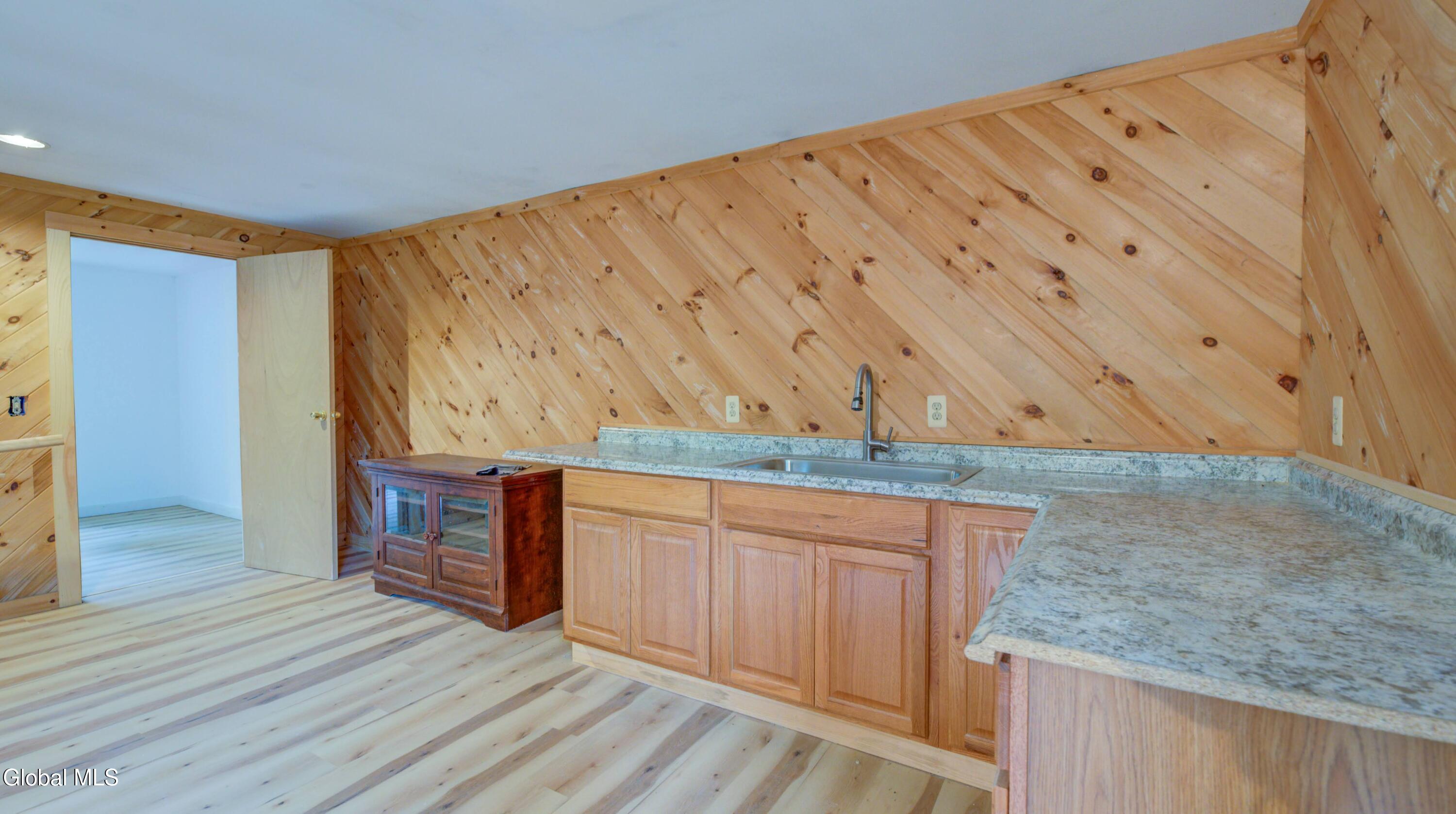 610 South Shore Road Speculator, NY 12164 - Photo 16 of 26 610 S Shore Rd-11