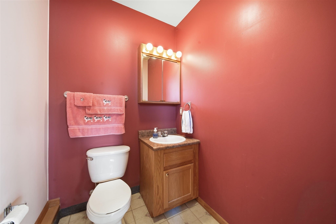 13465 Horning Road Brooklyn, MI 49230 - Photo 56 of 71 Gallery Image 56