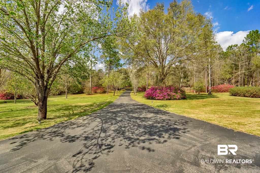 3651 Lakefront Drive West Mobile, AL 36695 - Photo 46 of 48