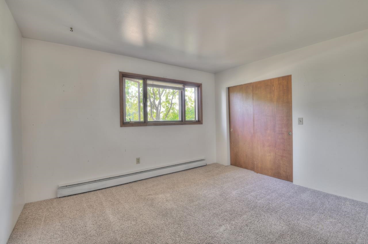 7770 Hency Road Kingsley, MI 49649 - Photo 23 of 54
