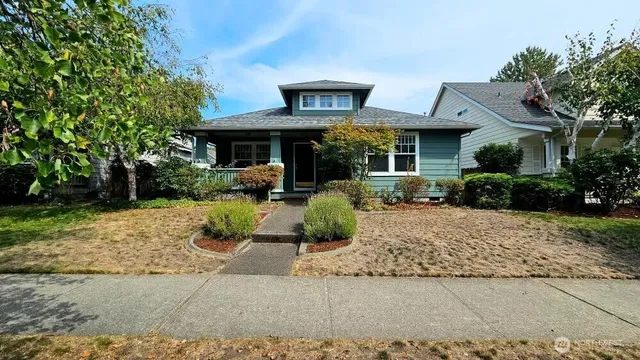 $530,000 | 2176 McDonald Avenue, DuPont, WA 98327