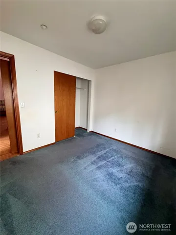 $530,000 | 2176 McDonald Avenue, DuPont, WA 98327