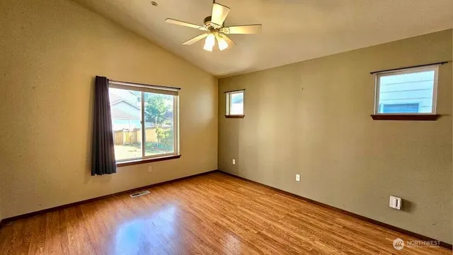 $530,000 | 2176 McDonald Avenue, DuPont, WA 98327