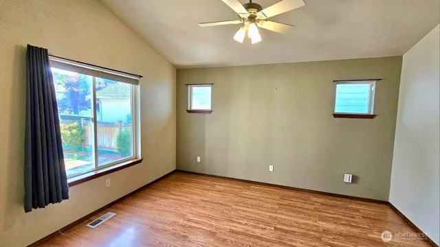 $530,000 | 2176 McDonald Avenue, DuPont, WA 98327