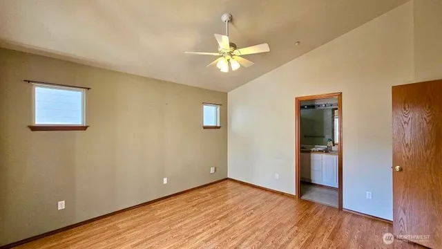 $530,000 | 2176 McDonald Avenue, DuPont, WA 98327