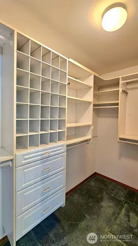 $530,000 | 2176 McDonald Avenue, DuPont, WA 98327