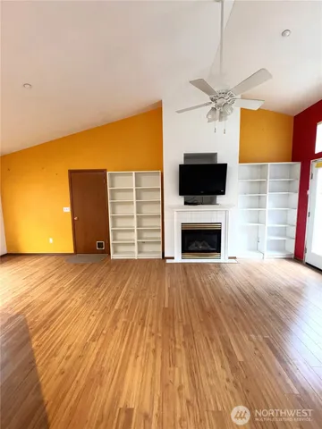 $530,000 | 2176 McDonald Avenue, DuPont, WA 98327