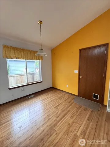 $530,000 | 2176 McDonald Avenue, DuPont, WA 98327