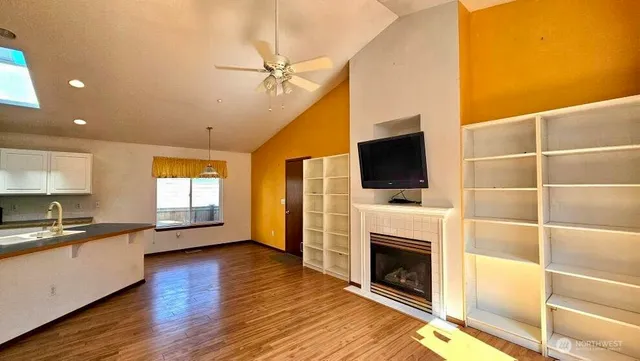 $530,000 | 2176 McDonald Avenue, DuPont, WA 98327