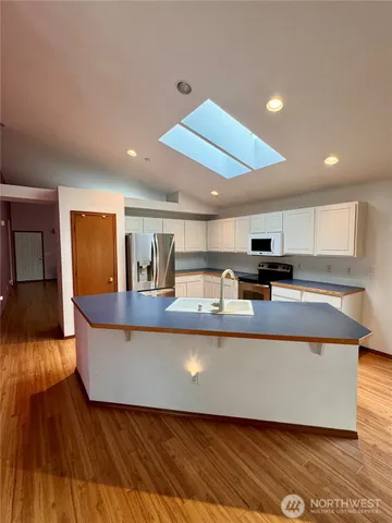 $530,000 | 2176 McDonald Avenue, DuPont, WA 98327