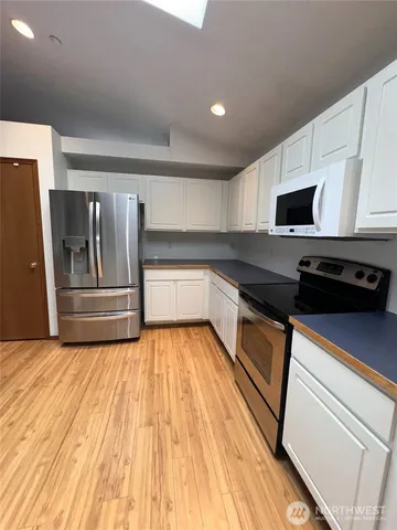 $530,000 | 2176 McDonald Avenue, DuPont, WA 98327