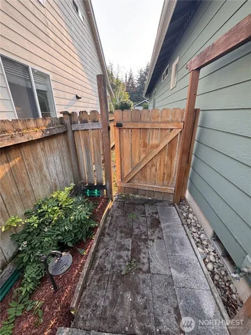 $530,000 | 2176 McDonald Avenue, DuPont, WA 98327