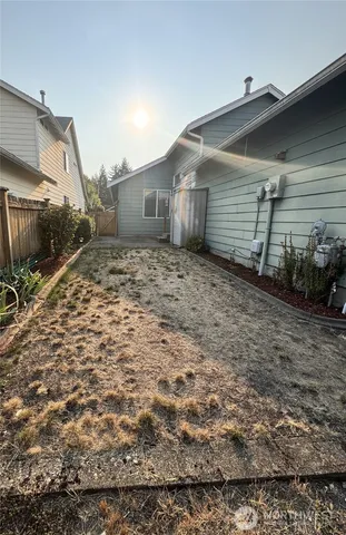 $530,000 | 2176 McDonald Avenue, DuPont, WA 98327