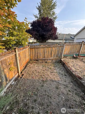 $530,000 | 2176 McDonald Avenue, DuPont, WA 98327