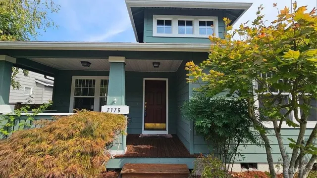 $530,000 | 2176 McDonald Avenue, DuPont, WA 98327