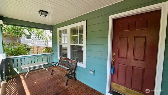 $530,000 | 2176 McDonald Avenue, DuPont, WA 98327