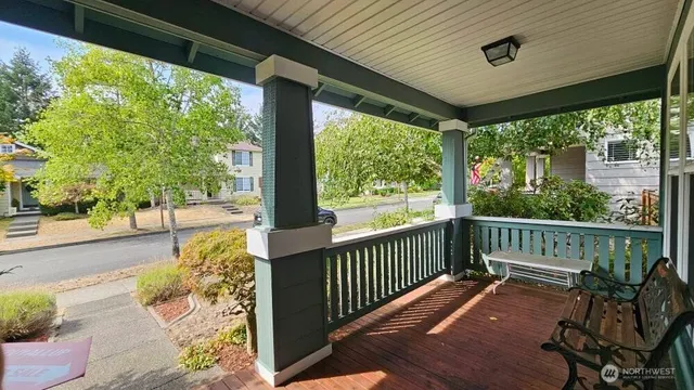 $530,000 | 2176 McDonald Avenue, DuPont, WA 98327