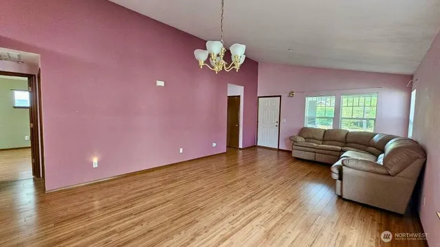 $530,000 | 2176 McDonald Avenue, DuPont, WA 98327