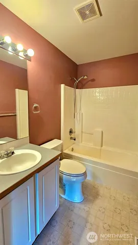 $530,000 | 2176 McDonald Avenue, DuPont, WA 98327