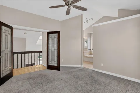 $640,000 | 8237 South Ogden Circle, Littleton, CO 80122