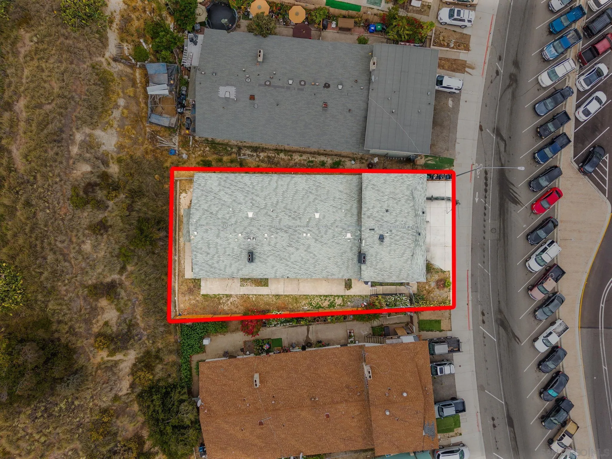 5872-streamview Streamview Drive San Diego, CA 92105 - Photo 8 of 11