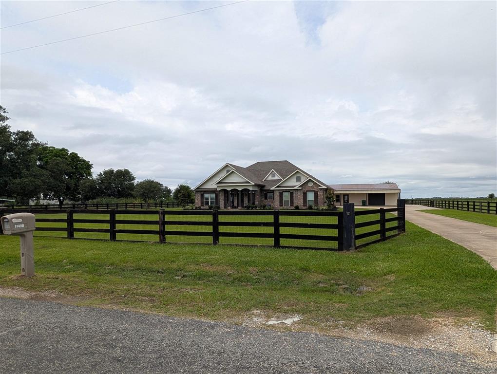 11480 Blanchard Road Welsh, LA 70591 - Photo 2 of 48