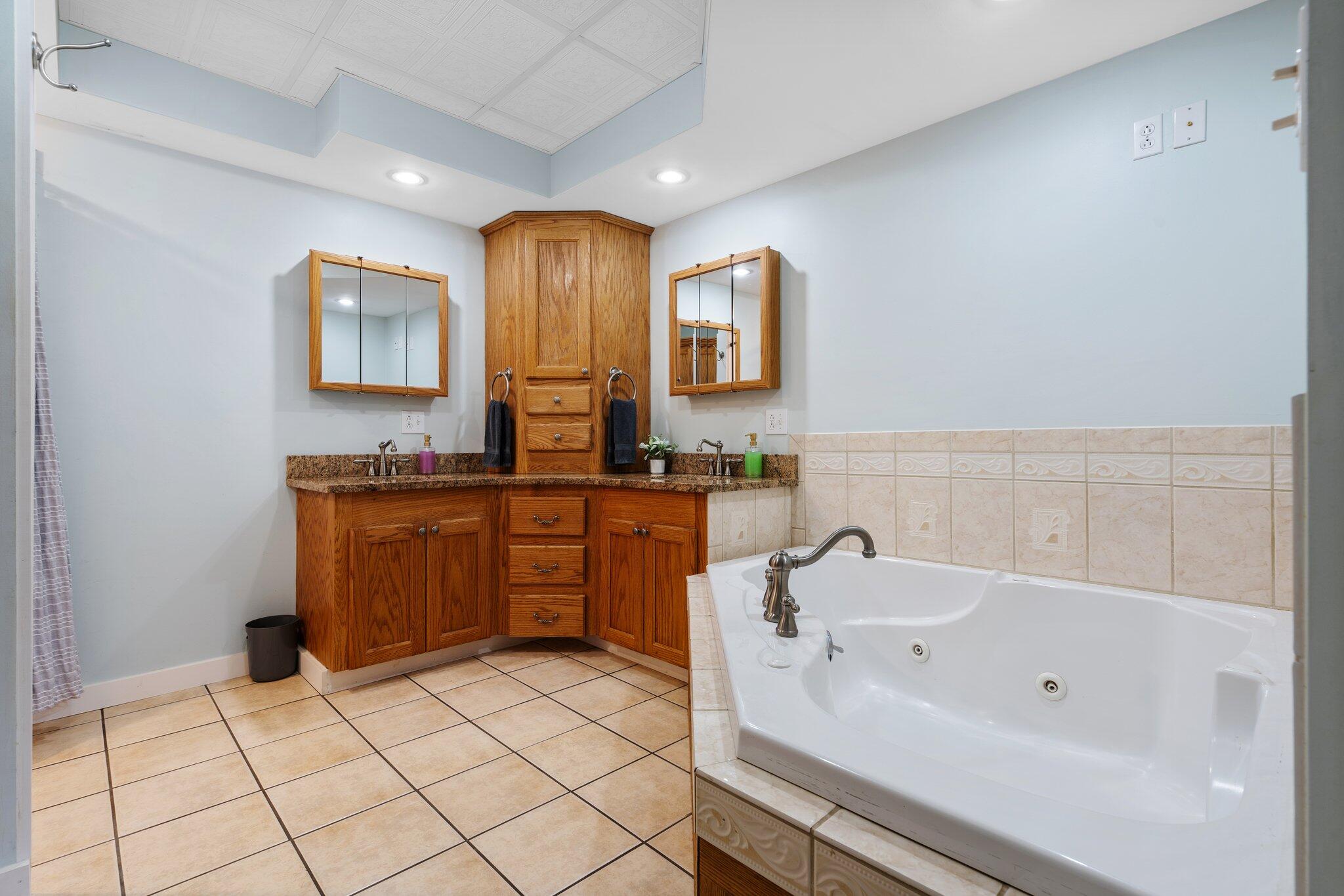 377 Cianchette Road Hartland, ME 04943 - Photo 23 of 62 125-web-or-mls-DSC03564