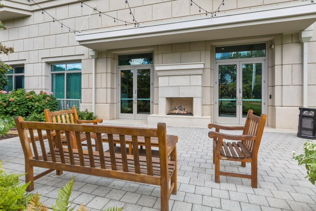 2795 Peachtree Road, Unit 1406 Atlanta, GA 30305 - Photo 56 of 86