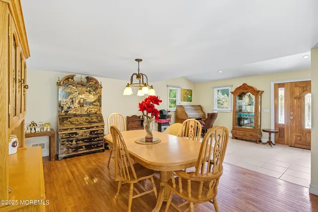 $805,999 | 102 Colts Neck Road, Farmingdale, NJ 07727