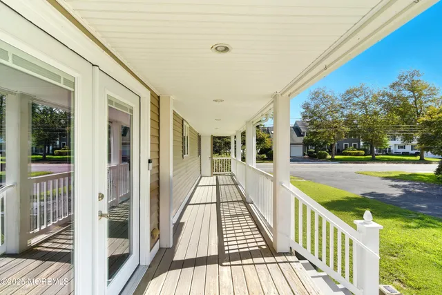 $805,999 | 102 Colts Neck Road, Farmingdale, NJ 07727