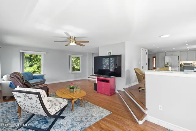 $805,999 | 102 Colts Neck Road, Farmingdale, NJ 07727