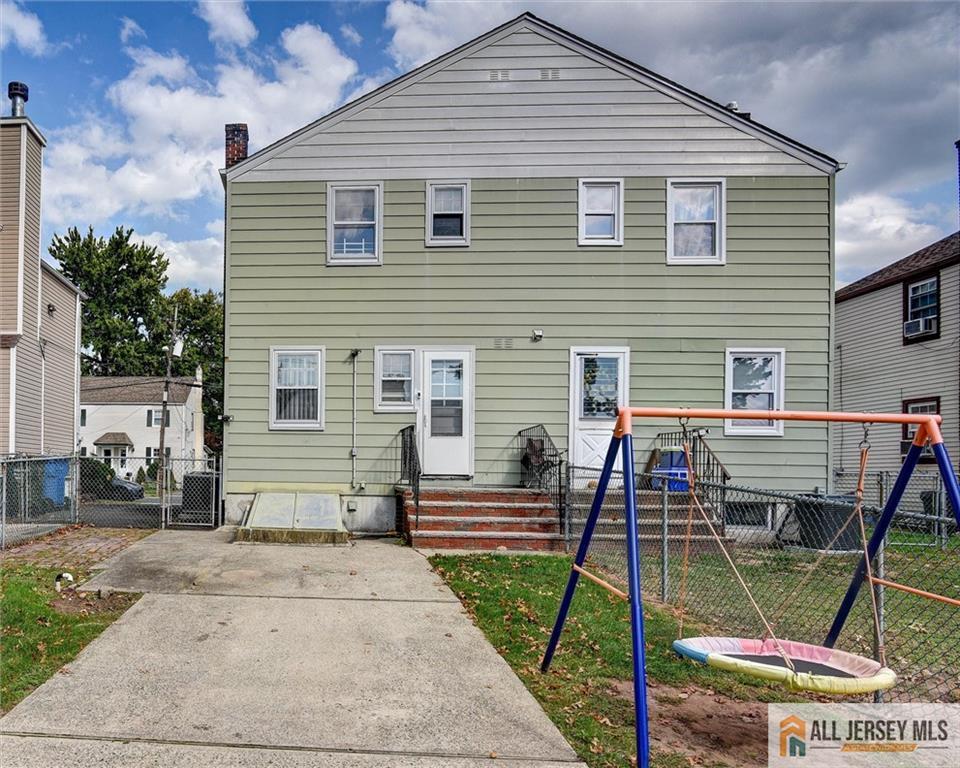 427 Crows Mill Road Fords, NJ 08863 - Photo 13 of 13 Gallery Image 13