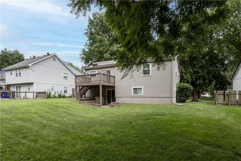 $400,000 | 9132 Darnell Street, Lenexa, KS 66215