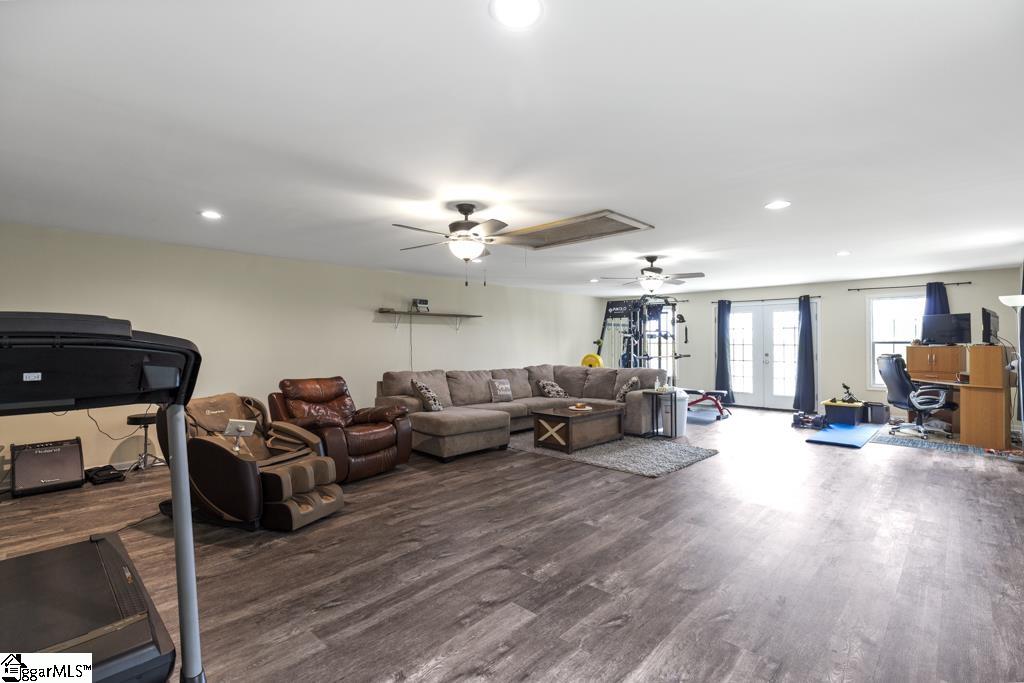 420 Earles Grove Road Westminster, SC 29693 - Photo 20 of 38