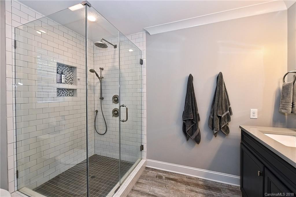 21334 Sandy Cove Road Cornelius, NC 28031 - Photo 11 of 22