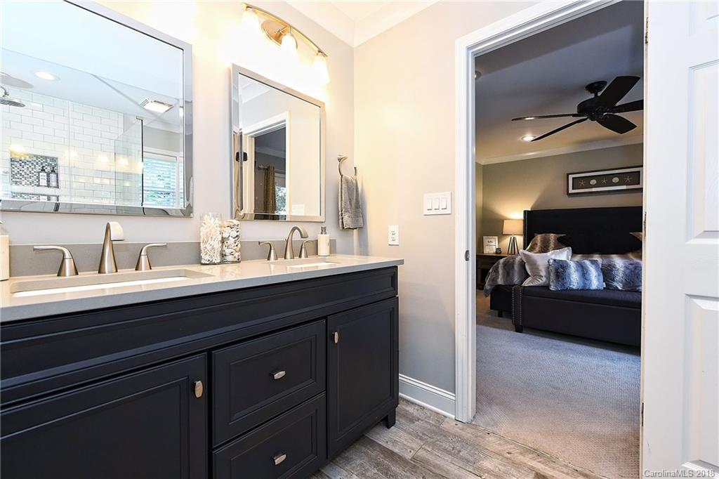 21334 Sandy Cove Road Cornelius, NC 28031 - Photo 12 of 22