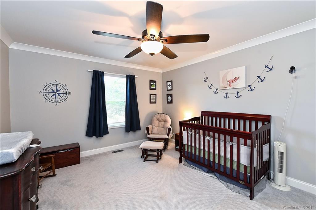 21334 Sandy Cove Road Cornelius, NC 28031 - Photo 13 of 22