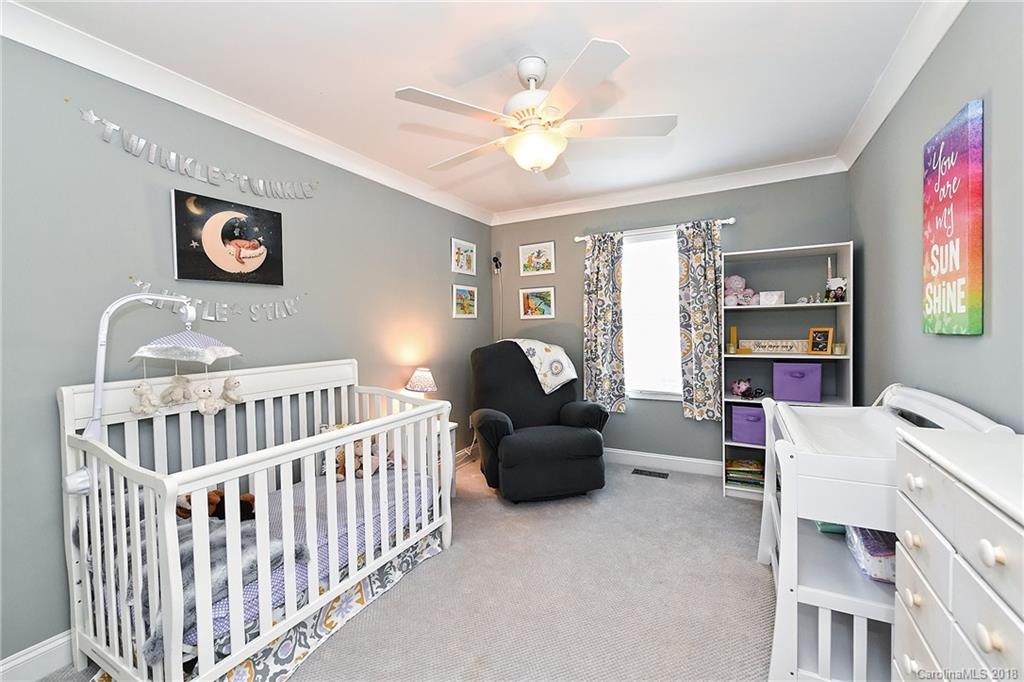 21334 Sandy Cove Road Cornelius, NC 28031 - Photo 14 of 22