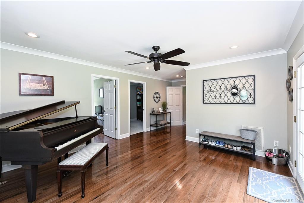 21334 Sandy Cove Road Cornelius, NC 28031 - Photo 16 of 22