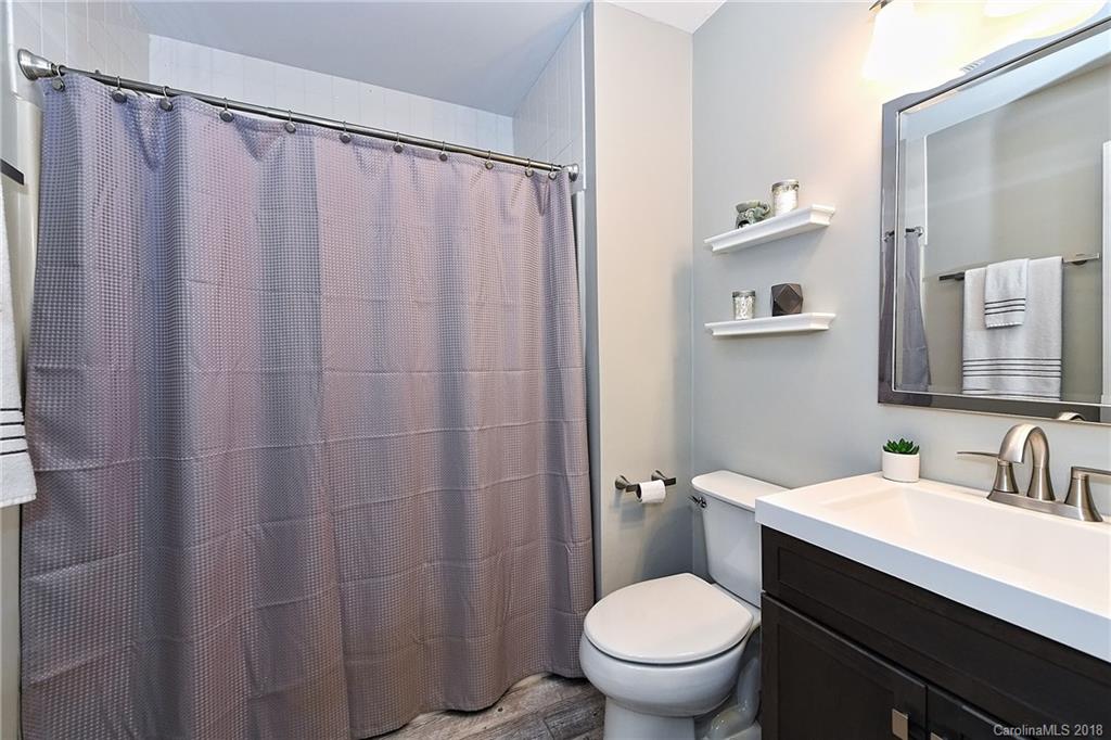 21334 Sandy Cove Road Cornelius, NC 28031 - Photo 18 of 22