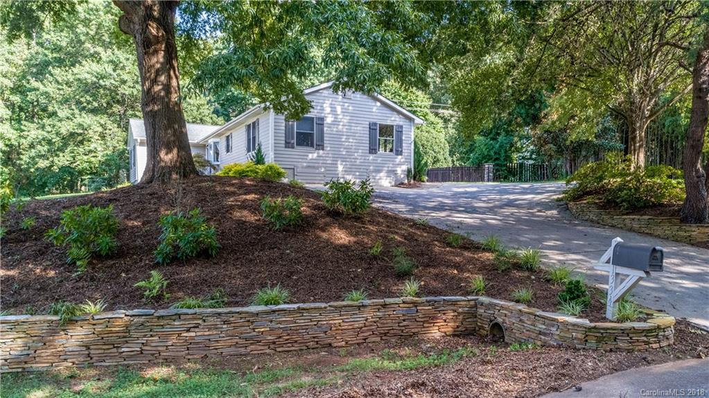 21334 Sandy Cove Road Cornelius, NC 28031 - Photo 19 of 22