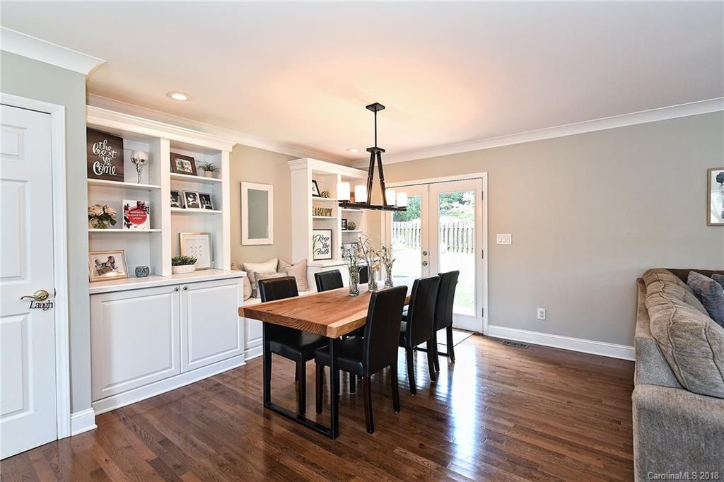 21334 Sandy Cove Road Cornelius, NC 28031 - Photo 8 of 22