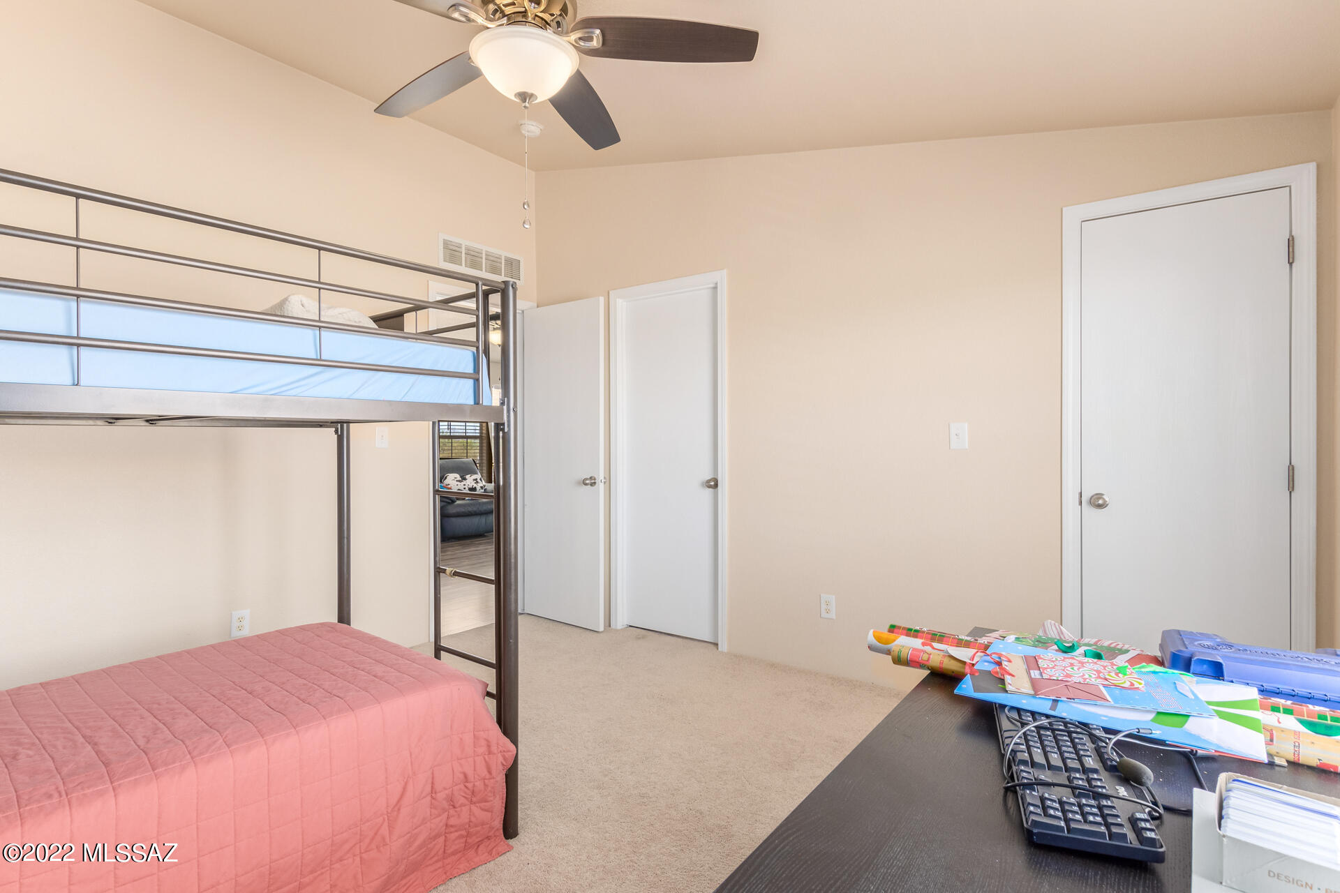 8299 South Worden Road Tucson, AZ 85735 - Photo 30 of 40 Gallery Image 30