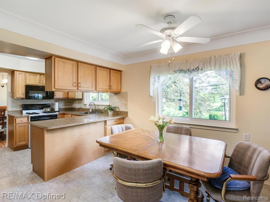 12033 Diegel Road Warren, MI 48093 - Photo 9 of 20
