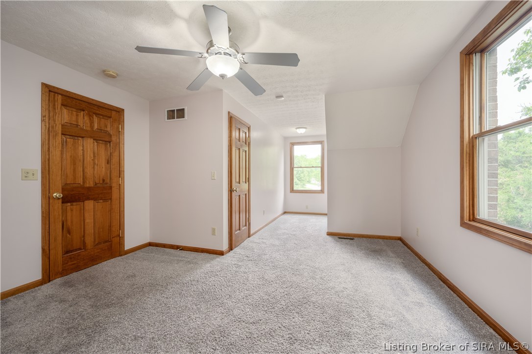 1101 Harvest Ridge Boulevard Memphis, IN 47143 - Photo 20 of 42
